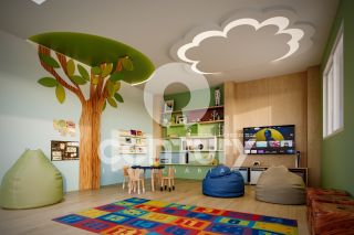 Maravista Home Beach