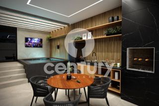 Maravista Home Beach