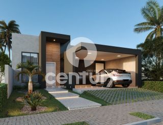 Maravista Home Beach