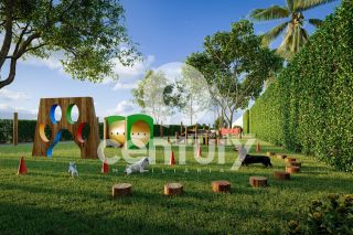 Maravista Home Beach