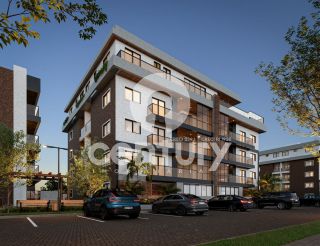 Maravista Home Beach