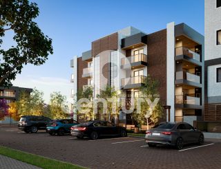 Maravista Home Beach