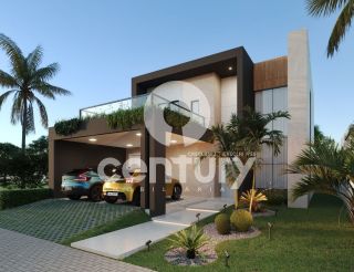 Maravista Home Beach