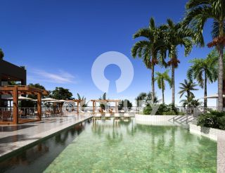 Maravista Home Beach