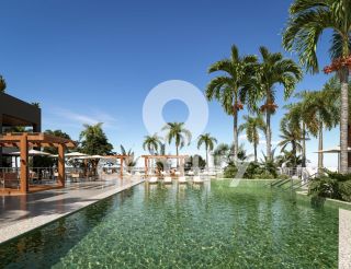 Maravista Home Beach