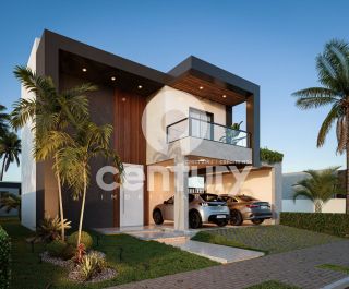 Maravista Home Beach