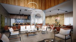 Maravista Home Beach