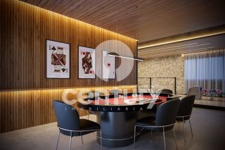 Maravista Home Beach