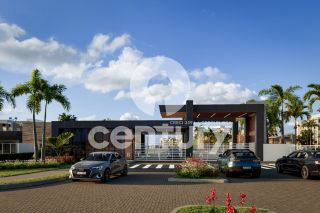 Maravista Home Beach