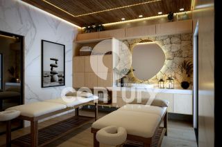 Maravista Home Beach