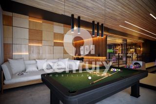 Maravista Home Beach