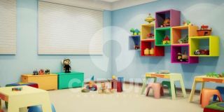 Parque Alameda da Costa 