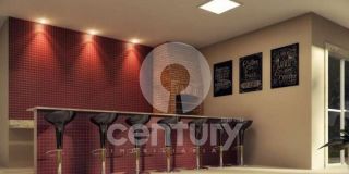 Parque Alameda da Costa 