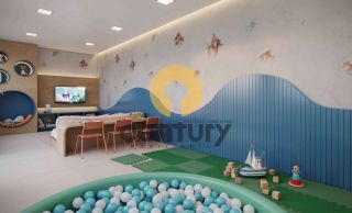 Garden View Residence