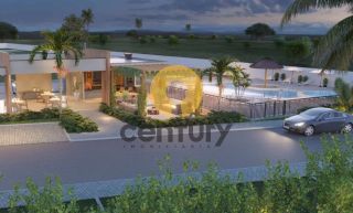 Garden View Residence