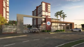 Pérolas do Mar Mais Viver