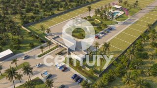 Ibiza Beach Residence