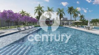 Ibiza Beach Residence