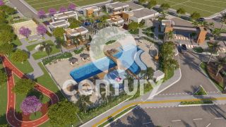 Ibiza Beach Residence