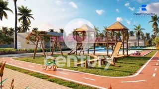 Ibiza Beach Residence