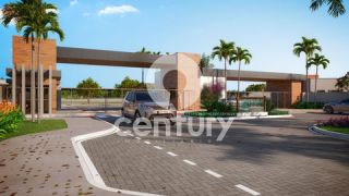 GREEN BEACH RESIDENCE