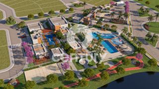 GREEN BEACH RESIDENCE