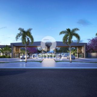 Interlagos Residence