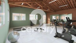 Reserva das Cores