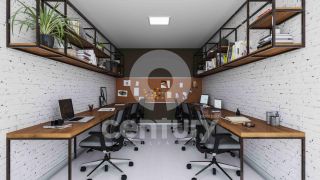 Aruana Praia Residence