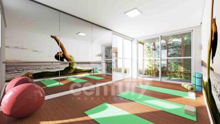 Aruana Praia Residence