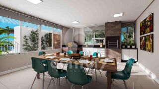 Aruana Praia Residence