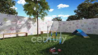 Aruana Praia Residence