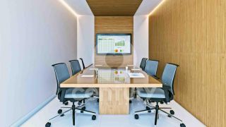 Aruana Praia Residence