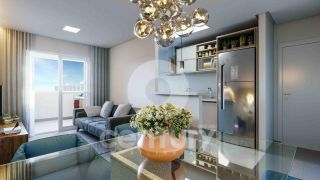 Aruana Praia Residence