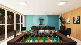 Aruana Praia Residence