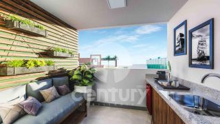 Aruana Praia Residence