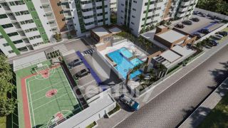 Aruana Praia Residence