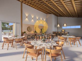 Malibu Beach Residence