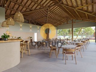 Malibu Beach Residence