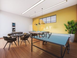 Malibu Beach Residence