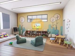 Malibu Beach Residence