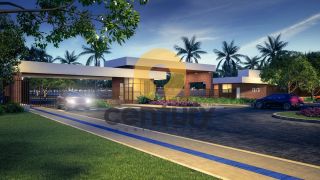 Malibu Beach Residence