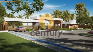 Malibu Beach Residence