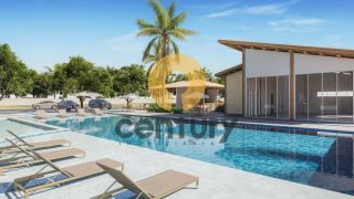 Malibu Beach Residence