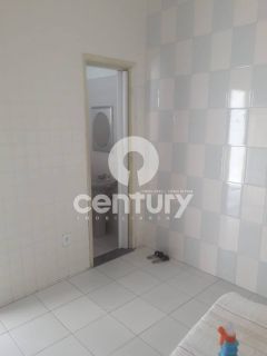 Casa a venda no Inácio Barbosa