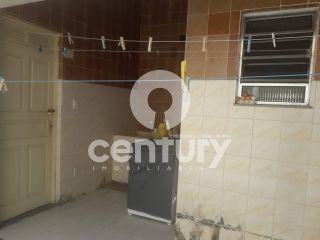 Casa a venda no Inácio Barbosa