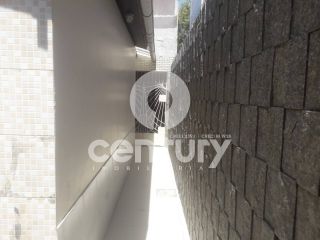 Casa a venda no Inácio Barbosa