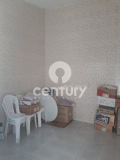 Casa a venda no Inácio Barbosa