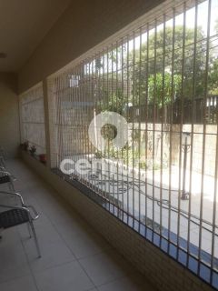 Casa a venda no Inácio Barbosa