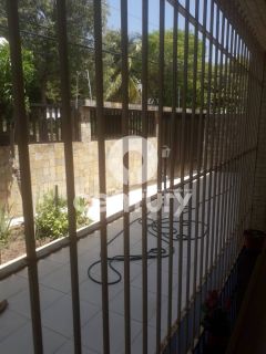 Casa a venda no Inácio Barbosa